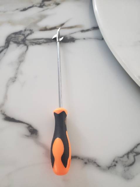 Sản phẩm như giới thiệu, cầm chắc tay, rất tốt