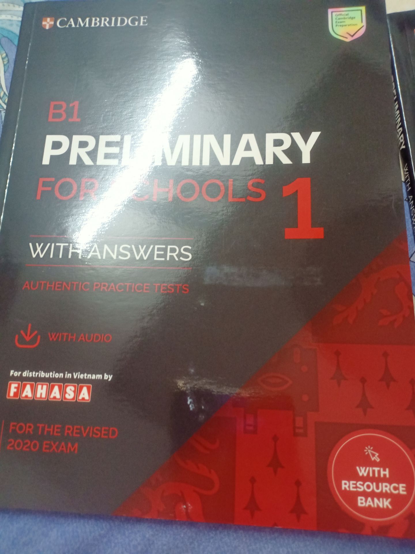 sách chất lượngggggg,tốt, giao hàng nhanh