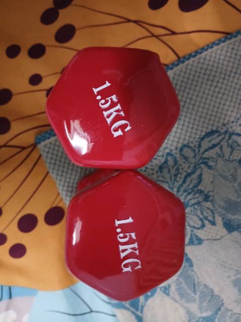 Đặt 1kg mà khi nhận lại là 1,5kg