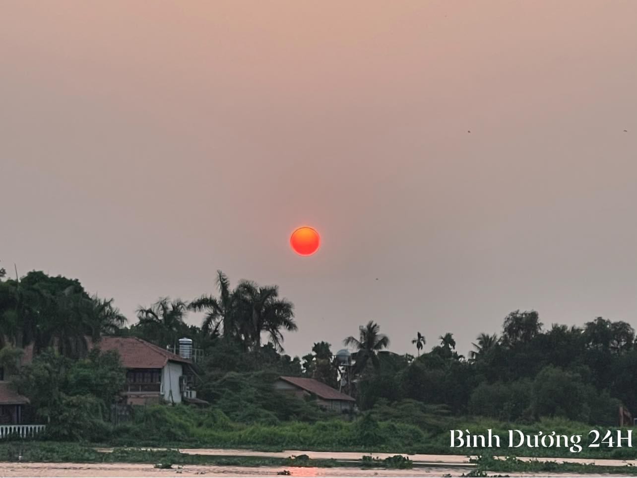Sản hẩm chất lượng