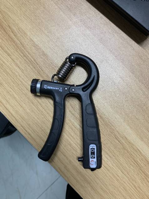 Kìm tốt đúng như hình chắc chắn shop giao hàng nhanh