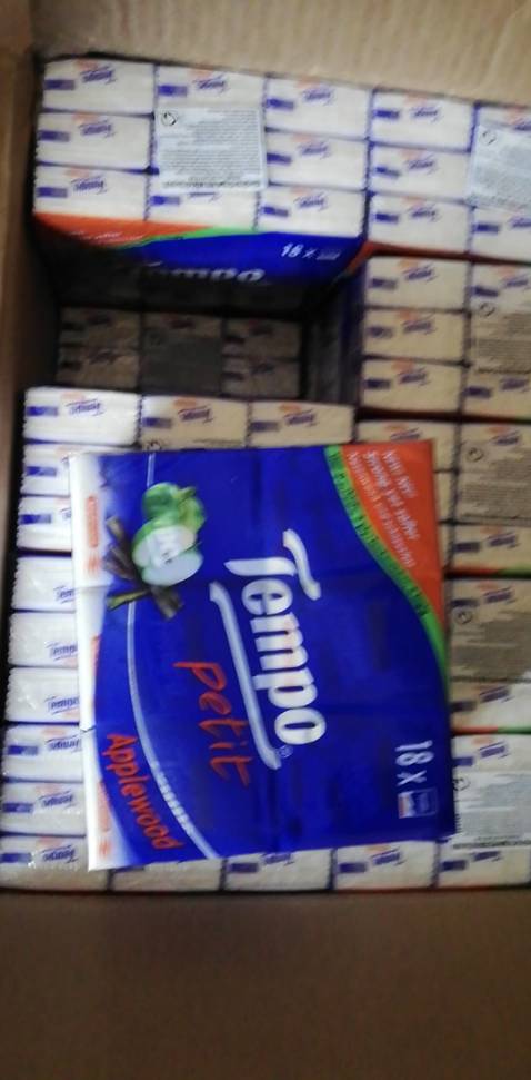 Sp y hình, tiki giao nhanh, sẽ ủng hộ shop tiếp...👍