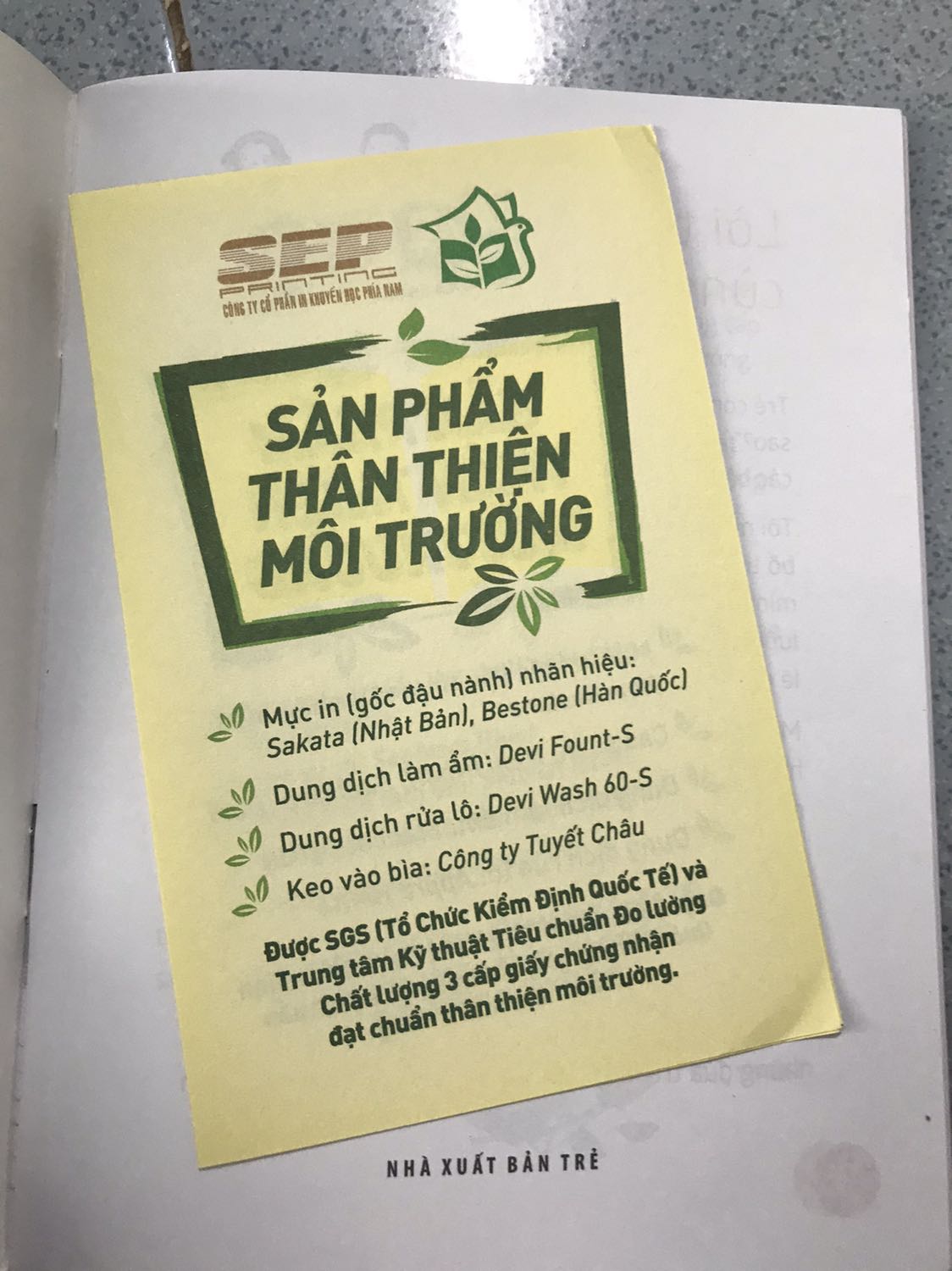 Săn sale 1k sách ưng cực kỳ nha. Ship nhanh có bài học ẩn dụ dạy trẻ em bé trai là phải nhường nhịn ga lăng với bé gái. Tks Tiki nhé ?????????