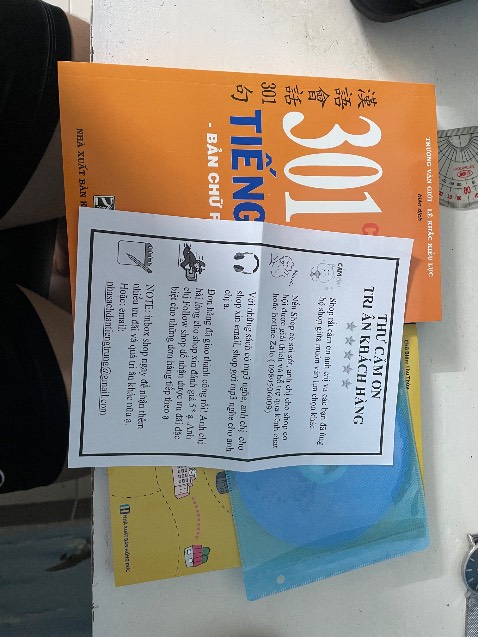 Shop nhiệt tình chu đáo hướng dẫn đầy đủ 5 sao nha🤩