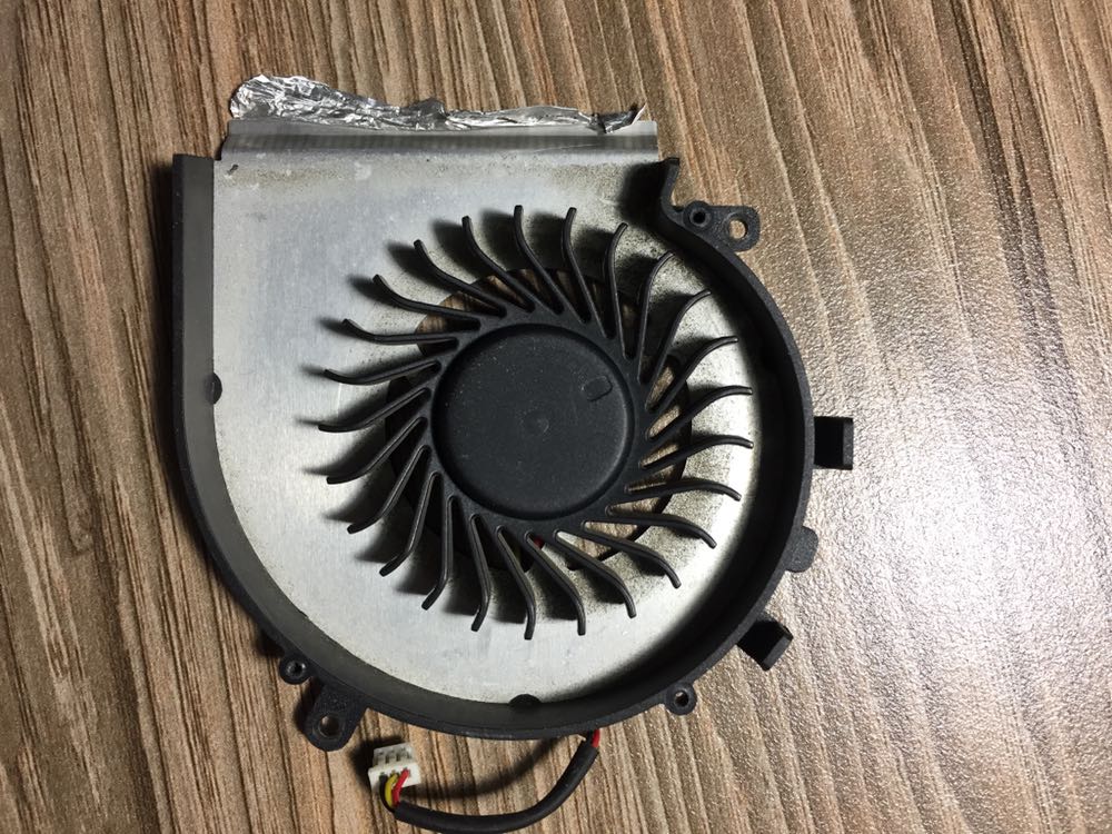 Sản phẩm tuyệt vời (hình chỉ mang tính minh hoạ)