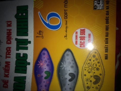 Sách tổng hợp kiến thức gọn và bài tập đa dạng