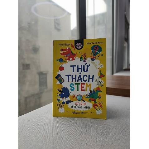 Sách hay, giấy đẹp. Tiki tư vấn trả hàng do đặt nhầm 2 cuốn.