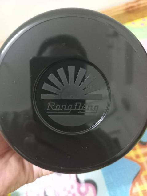 Sp tốt đúng mô tả