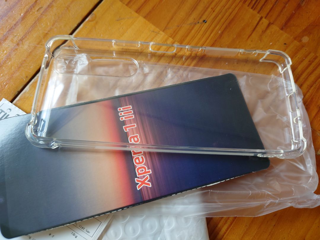 giao hàng nhanh và đúng như hình 

chất liệu phù hợp