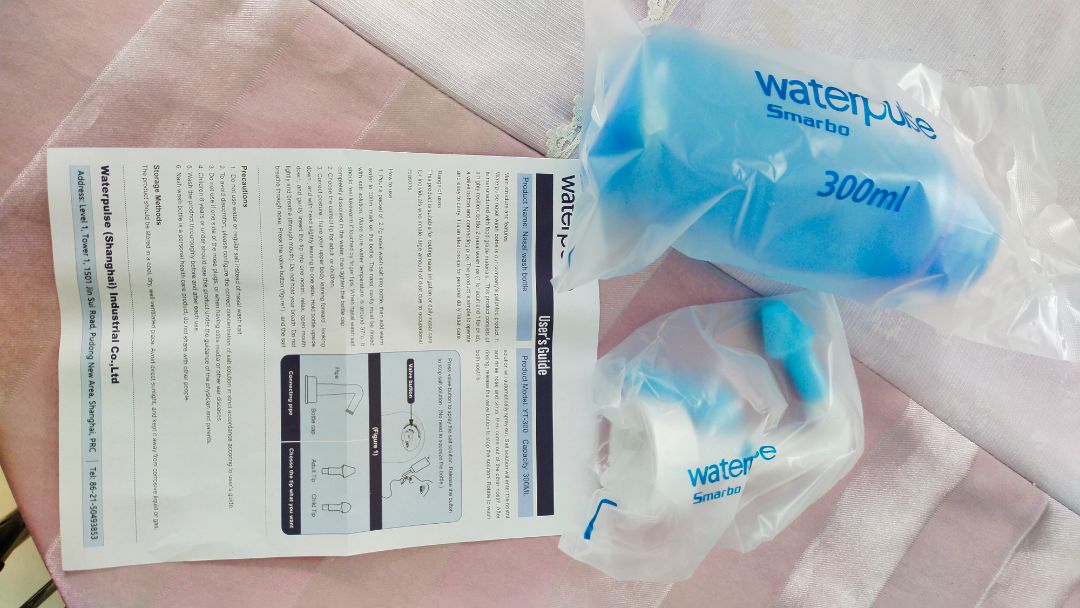 Đóng gói cẩn thận. Hàng đẹp và tốt. Rất hài lòng. Cám ơn shop nhiều Đóng gói cẩn thận. Hàng đẹp và tốt. Rất hài lòng. Cám ơn shop nhiều