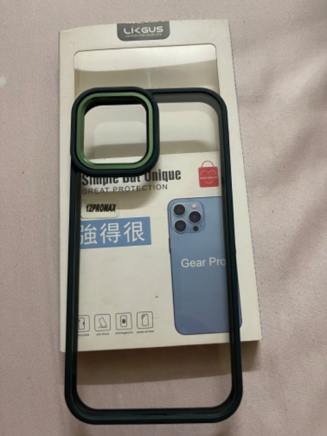 mình đặt rock màu đen mà shop giao mình Likgus màu xanh, shop *** đảo mình đặt rock màu đen mà shop giao mình Likgus màu xanh, shop *** đảo