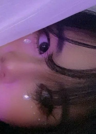 Chất lượng sản phẩm tốt, phù hợp giá tiền, mn nên sử dụng, giao hàng nhanh, hài lòng, shipper chuyên nghiệp