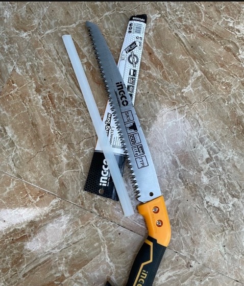 Giao hàng nhanh, ok, tặng 5 sao