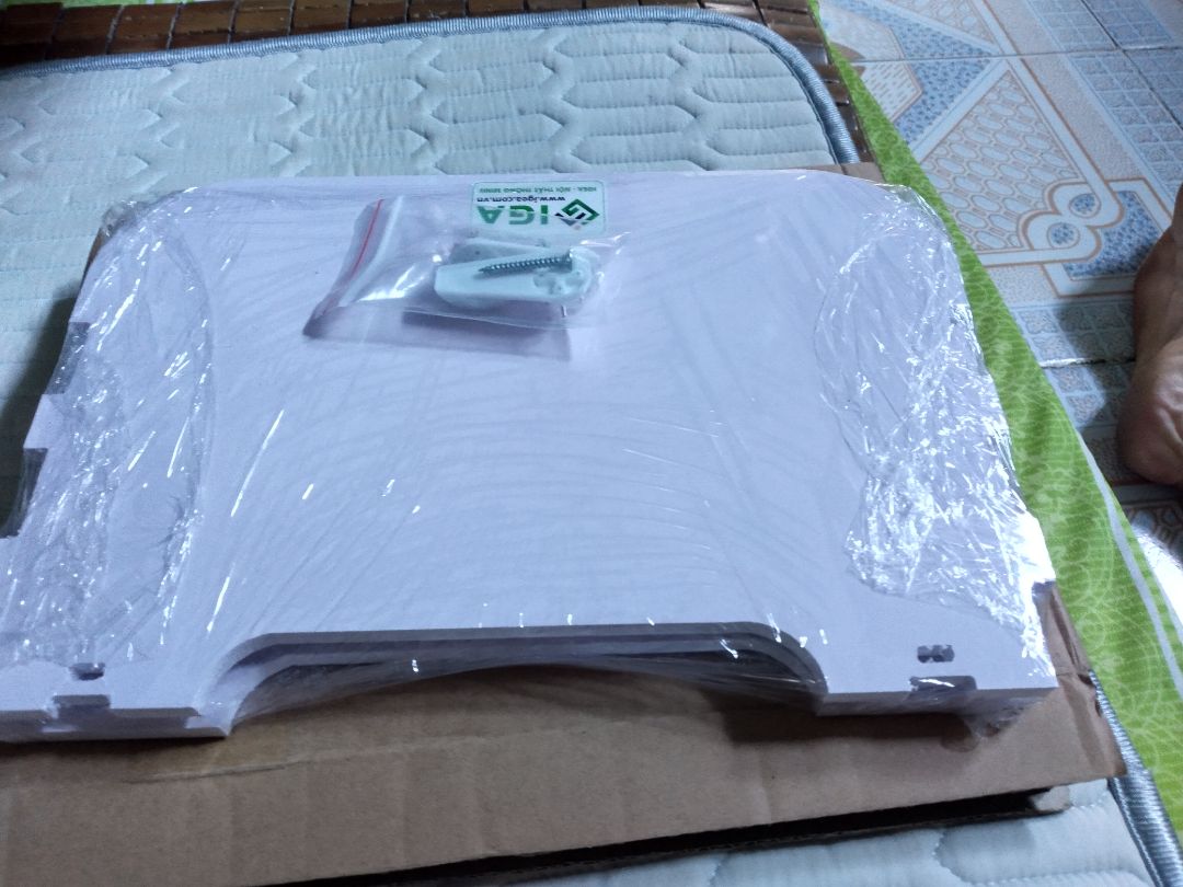 hàng tốt nhìn thấy mê mẩn cho tất cả 5 sao sẽ tiếp tục mua hàng tại shop này nữa nvgh lịch sự cho tất cả 5 sao