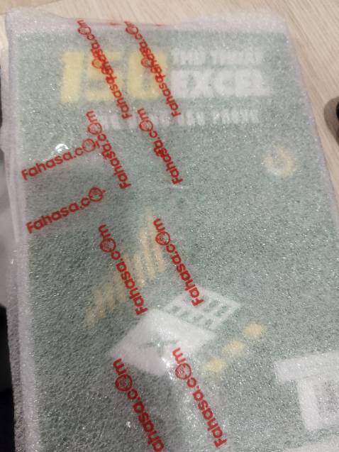 Chưa đọc nên chưa biết