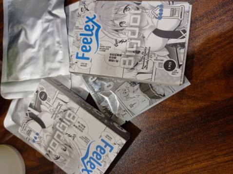 Thỉnh thoảng đổi loại dùng thay đổi cảm giác. Oki mình sẽ quay lại và ủng hộ shop nhiều hơn. Nhận được hàng Thỉnh thoảng đổi loại dùng thay đổi cảm giác. Oki mình sẽ quay lại và ủng hộ shop nhiều hơn. Nhận được hàng