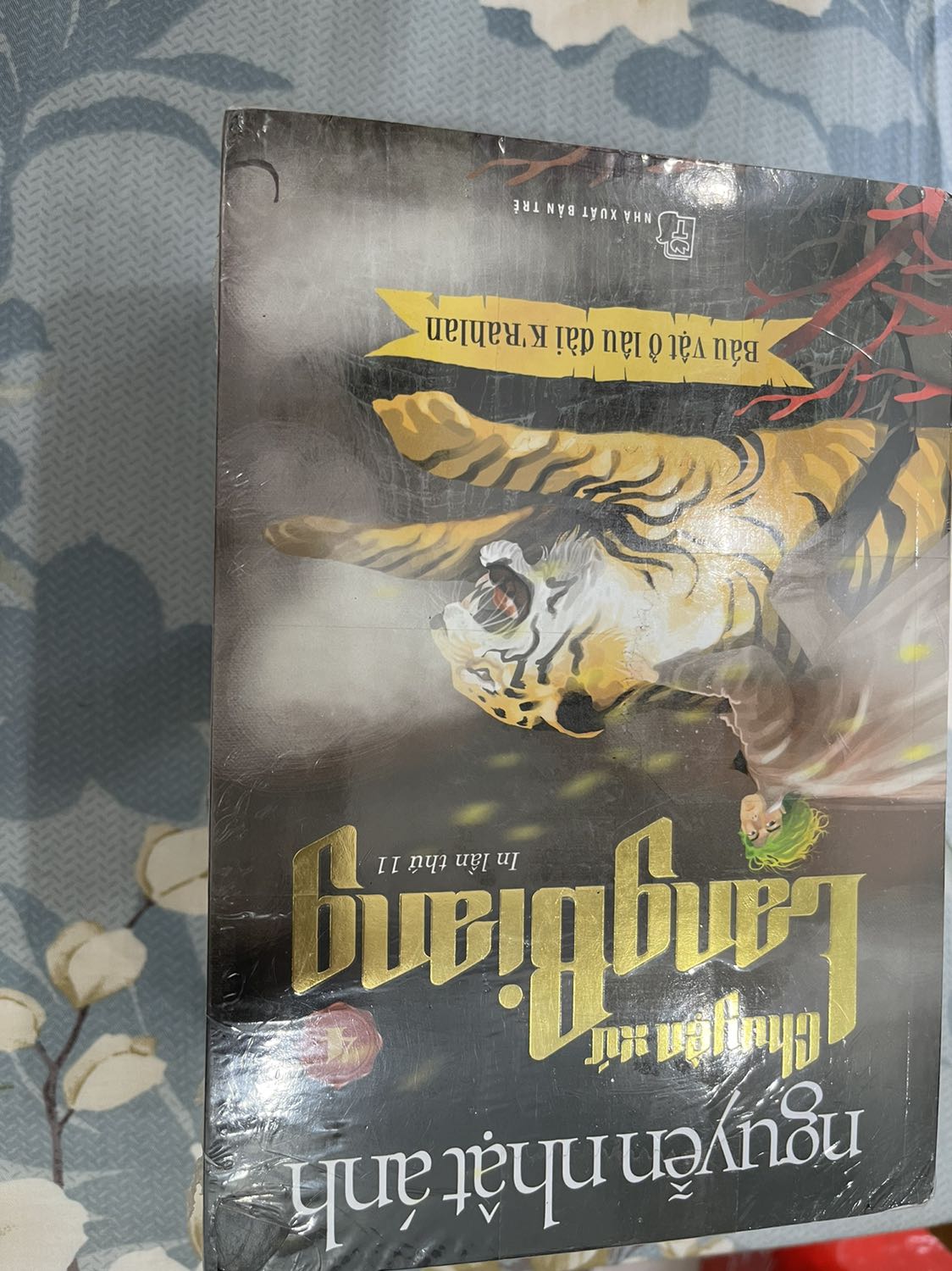 Sách giấy đẹp, truyện rất 👍👍👍👍👍👍👍👍👍👍👍👍👍👍👍👍👍👍👍👍👍👍👍👍👍👍👍👍👍👍👍👍👍👍