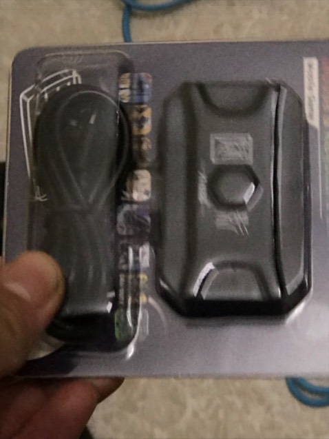 Ko dùng được cho ios15.5 nên phí tiền ae nên mua nhé ios thì dưới ios13 thì dùng được chứ trên là phí tiền