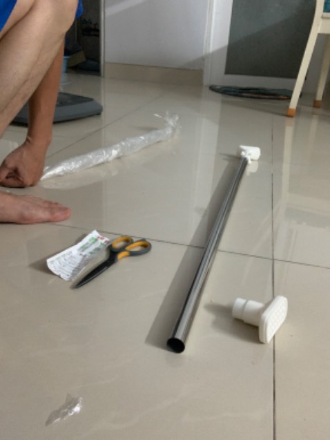 Thiết kế đẹp, màu sắc bắt mắt. Chất lượng tốt, giao hàng đúng hẹn. Đóng gói cẩn thận.