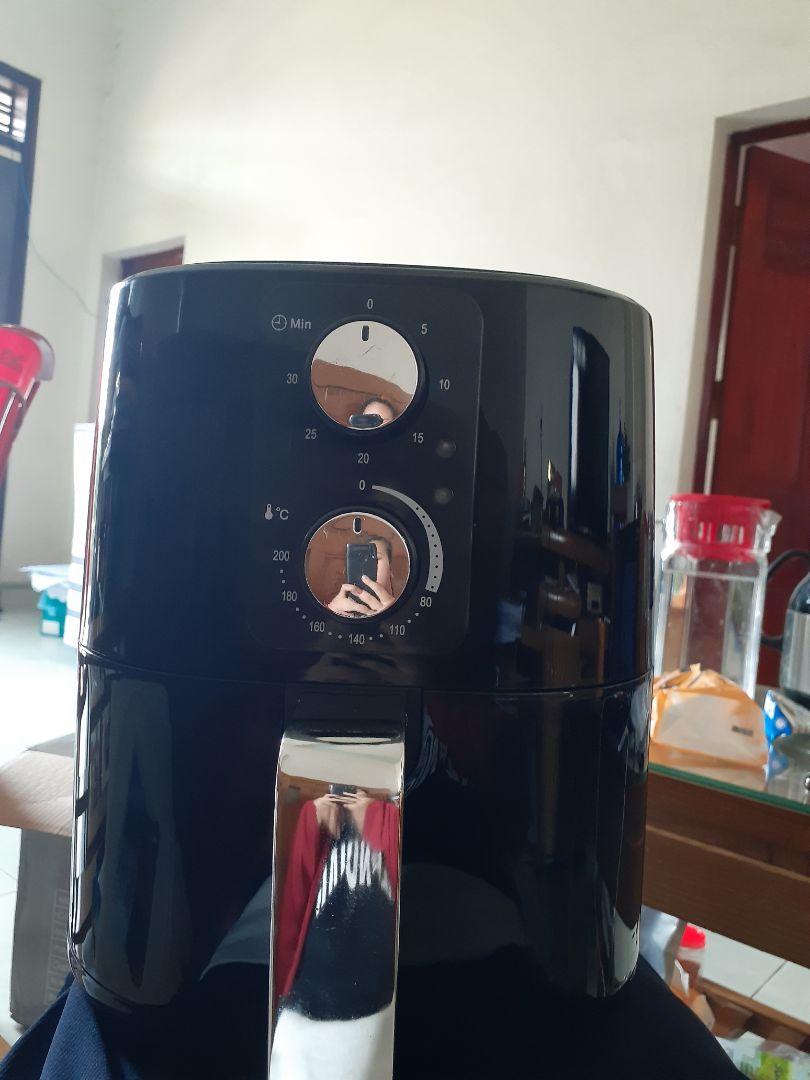 sản phẩm tuyệt vời