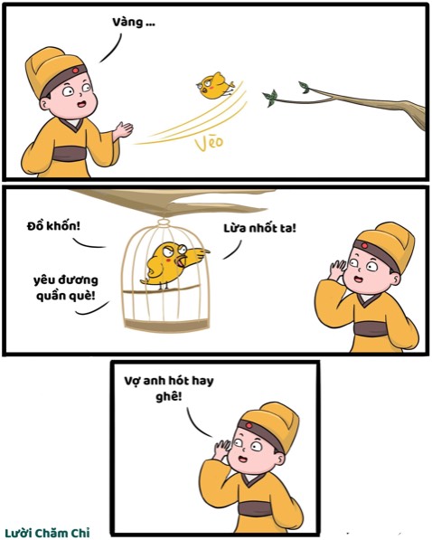 nhỏ gọn, ok đáng mua nha mọi người