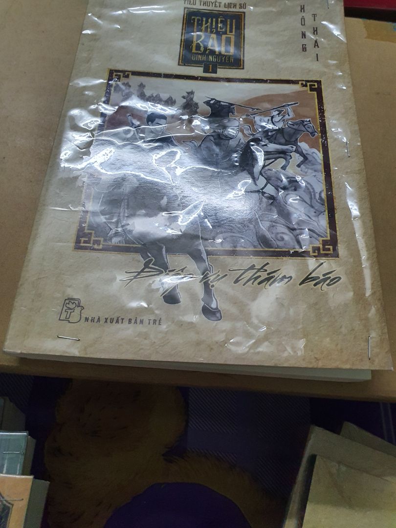 liên kết với Fahasa Nếu kết hợp giao trọn bộ một lần thì cực tốt Giao nhanh chữ rõ hấp dẫn Cảm ơn