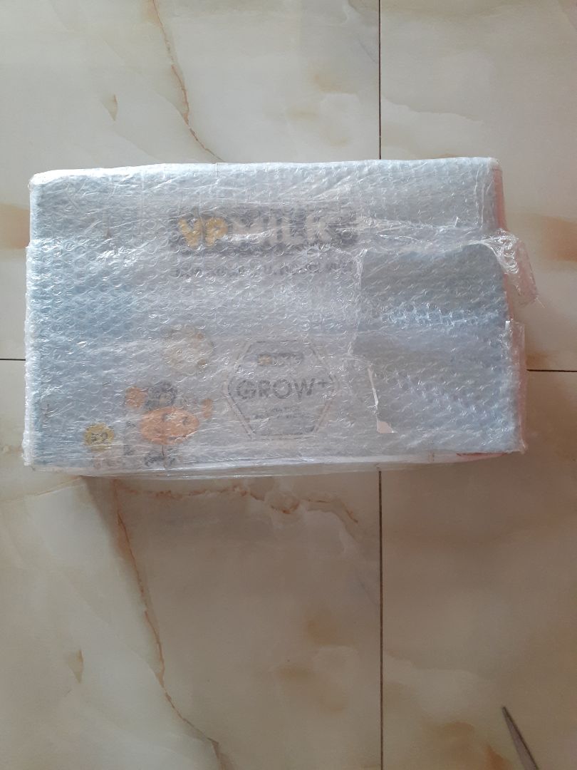 sản phẩm giống mô tả,giao hàng nhanh,đóng gói cẩn thận,date xa