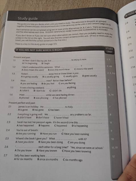 Sách mới có bản quyền đầy đủ của fahasa. Trắng đen chứ không phải bảng màu nhưng sách nhập. Tôi cần luyện thi đề toeic ngữ pháp cơ bản thì nên mua nha