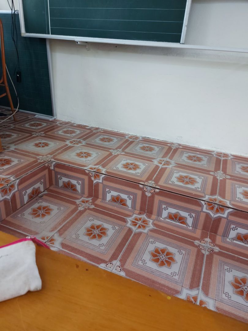 Sản phẩm tốt đúng như quảng cáo xài cũng tốt