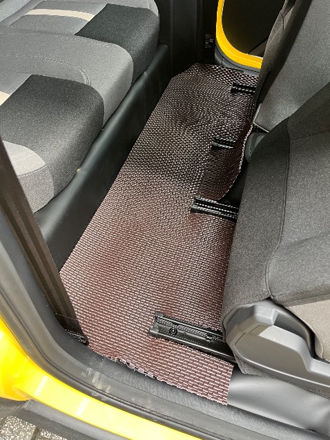 Cực kỳ hài lòng, sản phẩm y như mô tả, rẻ đẹp chất lượng, hợp túi tiền!