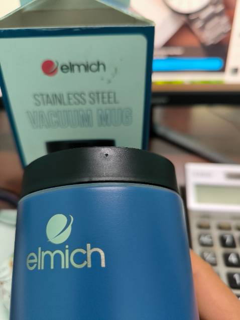 Sản phẩm tốt: chi tiết phần nhôm, sơn rất ok. Có kèm ron bộ cao su dư phòng khá chu đáo. Phần nắp nhựa thì ok. Cần kiểm tra kỹ hơn sẽ tốt.