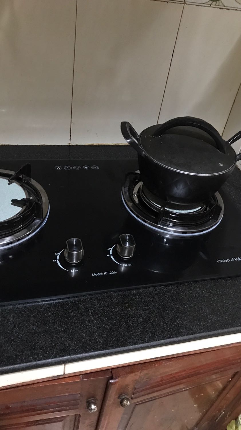 Bếp đẹp lắm mọi người ah. Giá lại rẻ so cố nhiều nhà bán khác. Uy tín nha mọi người! Rất rất thích!!!! Bếp đẹp lắm mọi người ah. Giá lại rẻ so cố nhiều nhà bán khác. Uy tín nha mọi người! Rất rất thích!!!!