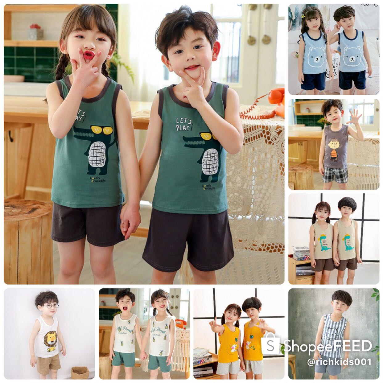 Máy in ok. Tốt. Sẵn tiện pr shop mình chuyên quần áo giày dép trẻ em. Anh Chị ủng hộ em với ạ