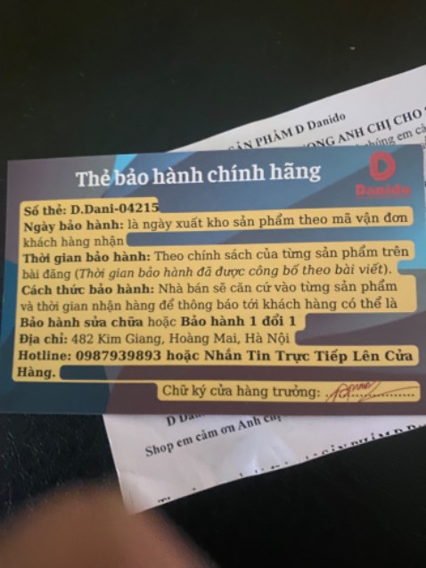 Tốt đúng chất lượng của hàng hóa. Tốt nhe Tốt đúng chất lượng của hàng hóa. Tốt nhe