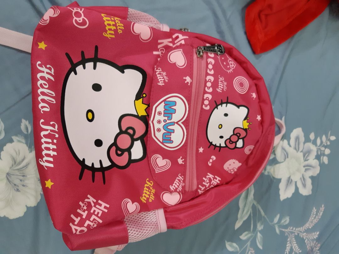 Sản phẩm ổn. Phù hợp với giá tiền.