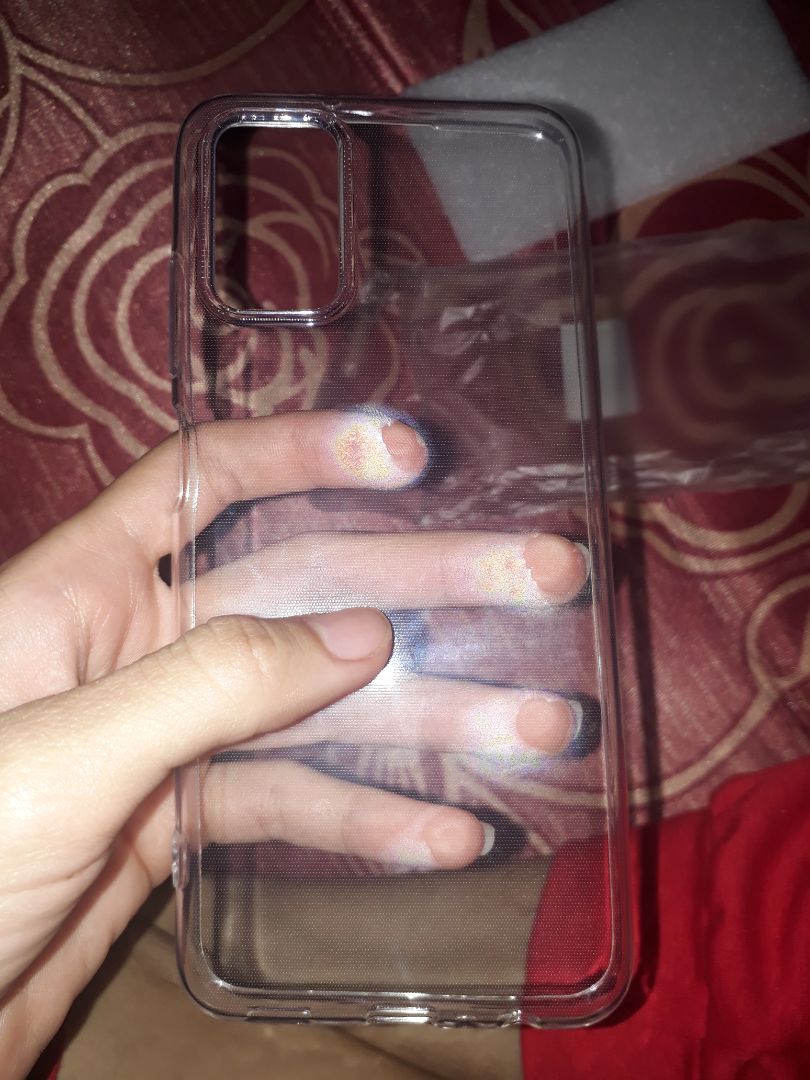 sản phẩm tốt dẻo đúg theo mẫu