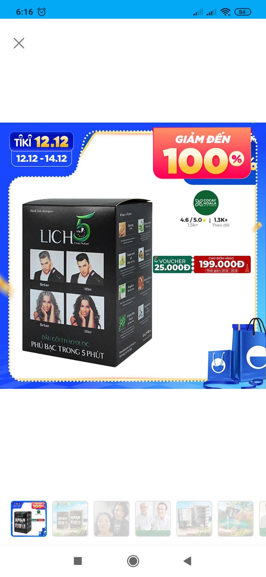 Chất lượng sản phẩm tuyệt vời, thời gian giao hàng nhanh chóng, đóng gói sản phẩm đẹp, shipper dễ thương, không có gì để chê, rất ưng ý,....