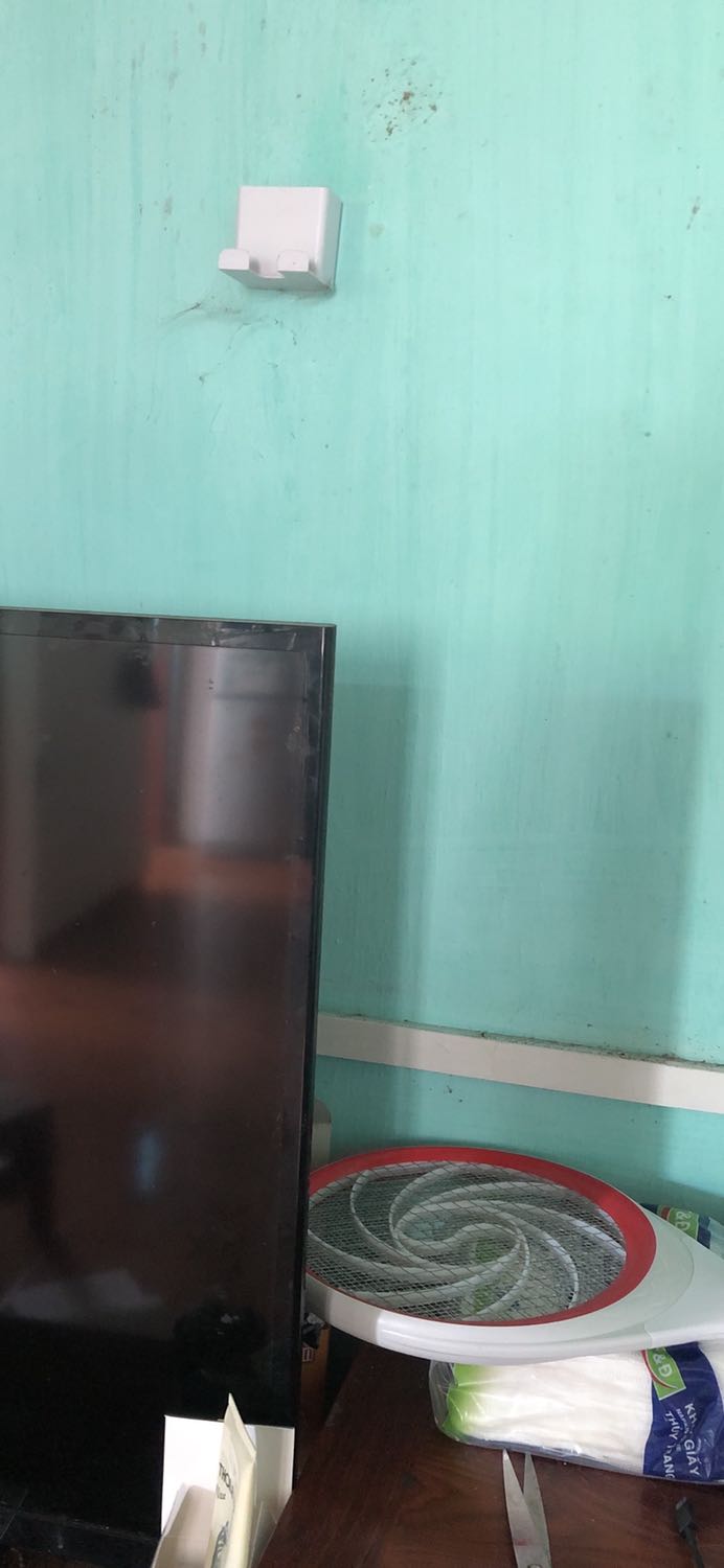 Date tới 2022 lận, sữa không bị vỡ bịch nào. Toii rất ưng ý. Ủng hộ shop dài dài nhoa. Love , love😘😘😘😘😘😘😘😘😘😘😘😘😘😘😘😘😘😘😘