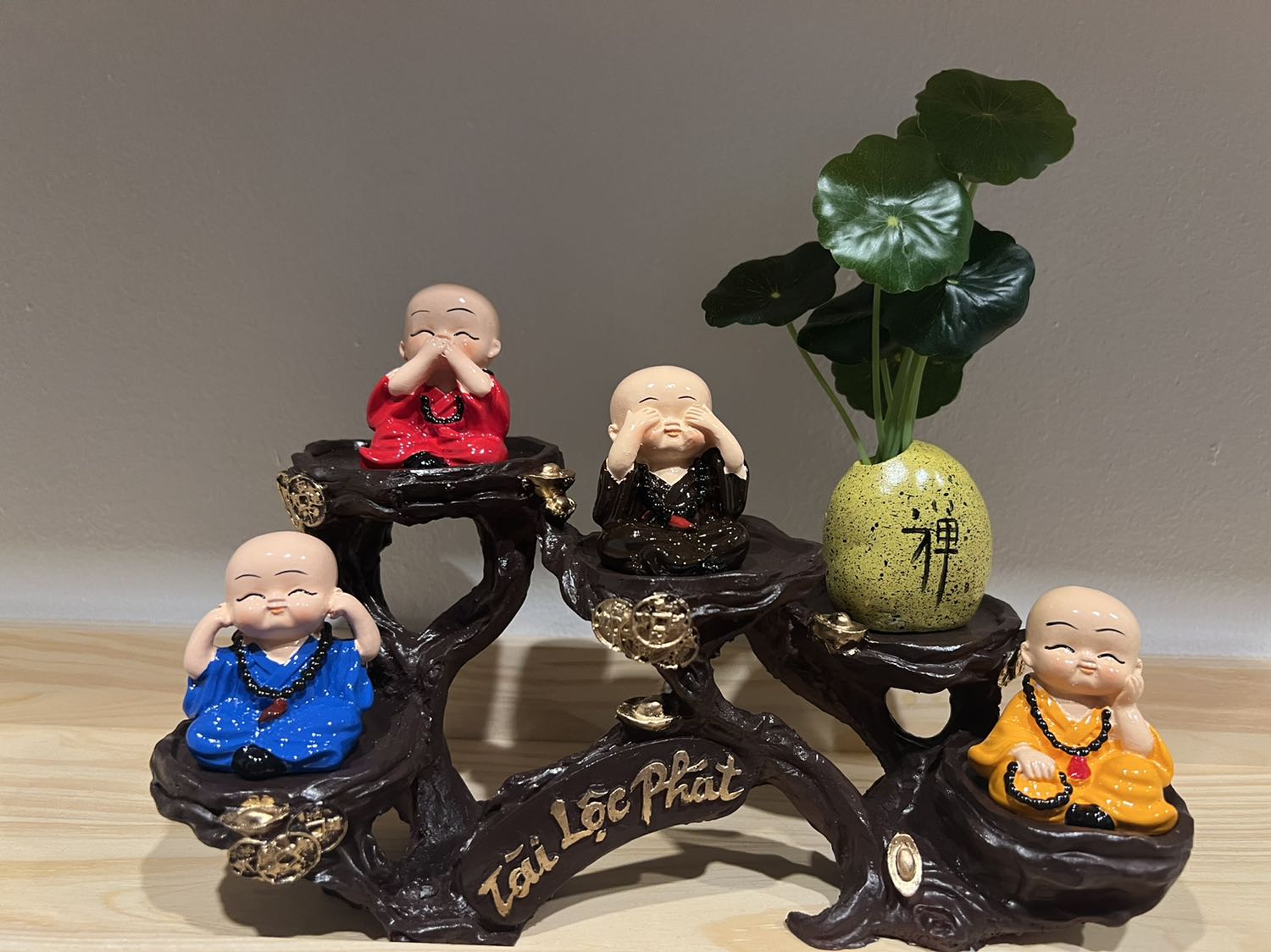 Đóng gói kỹ càng, sản phẩm đẹp Đóng gói kỹ càng, sản phẩm đẹp