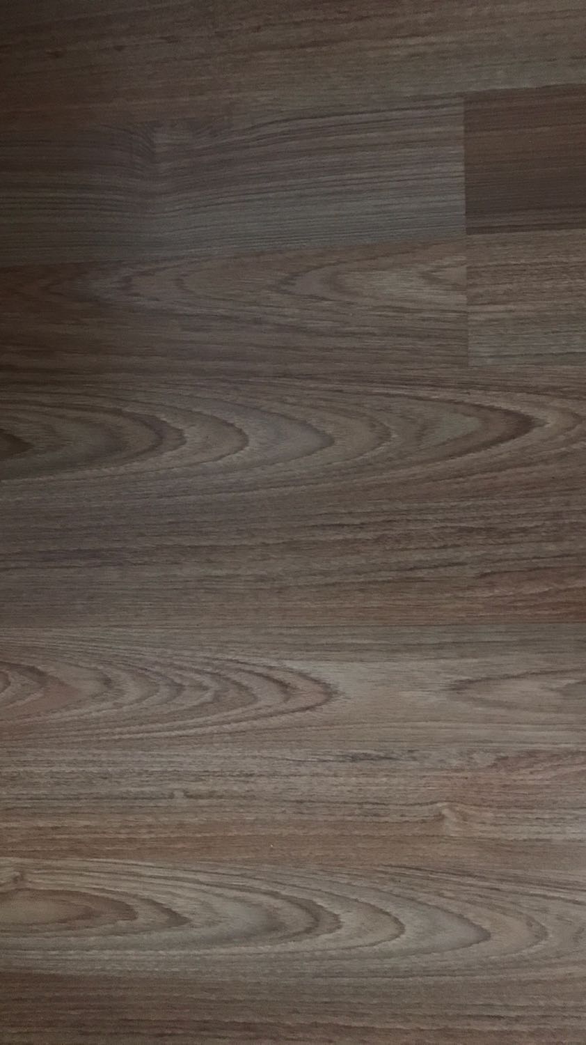 Sản phẩm sử dụng ổn Sản phẩm sử dụng ổn