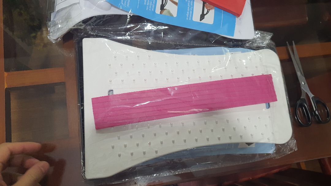 Hàng khá chuẩn và rất hài lòng, giá cả hợp lý và giao hàng cũng rất nhanh. Đánh giá 5 sao cho shop