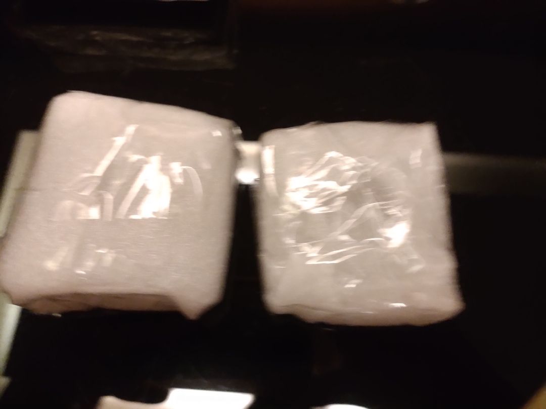 bao bọc tốt! cám ơn shop nhiều!