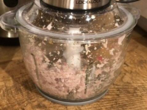 bà dì qua nhà chơi thấy máy xịn, ngon quá ôm về nhà dùng rồi giờ mình mua cái khác. mua của shop 1 cái rồi h mơi đánh giá này. máy quá ngon, giá lại rẻ quá hợp lý luôn. dùng cho gia đình quá phù hợp, hàng lock lock chuẩn bảo hành 24 tháng