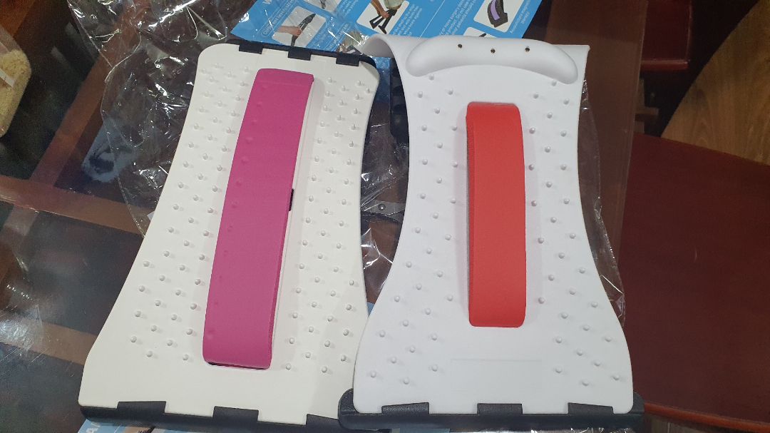 Hàng khá chuẩn và rất hài lòng, giá cả hợp lý và giao hàng cũng rất nhanh. Đánh giá 5 sao cho shop