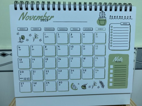 shop giao hàng nhanh lịch đẹp sẽ ủng hộ thêm