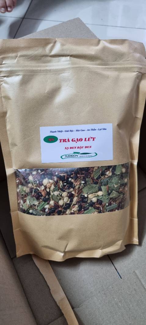 Sản phẩm tốt. Giao hàng nhanh