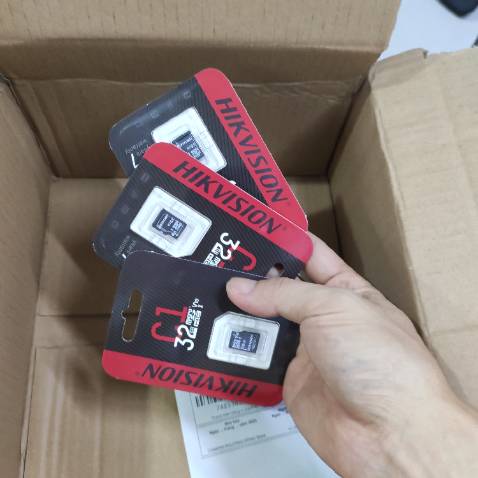 Ok hàng chuẩn  đã nhận đủ rất hy vọng không phát sinh lỗi lầm. Hihi
Cảm ơn shop nha🥰🥰🥰
Oánh giá rất có tầm luôn 🤔