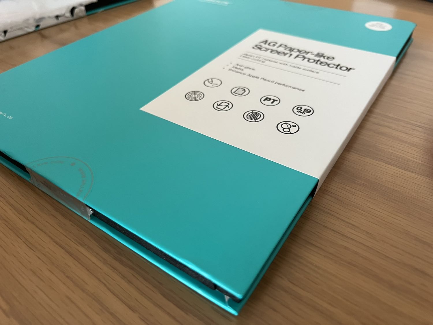 Not as good as I expected. Too grainy