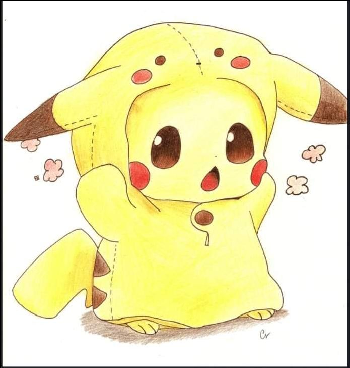 hàng  đẹp  lắm  shop ơi