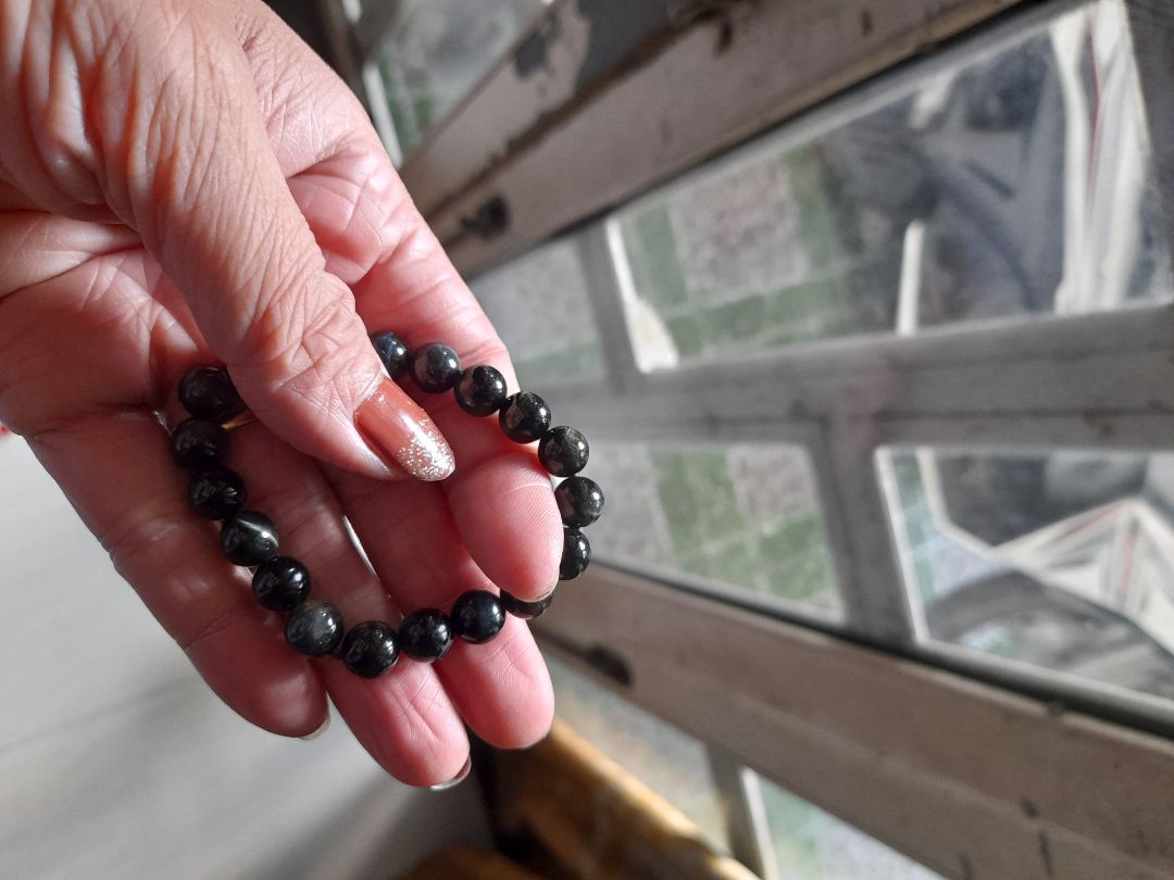 giao hàng nhanh, màu đá rất đẹp